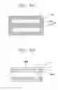 Fig. 07 - Laser mask and method of crystallization using the same