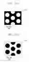 Fig. 11 - Laser mask and method of crystallization using the same
