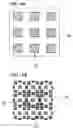 Fig. 07 - Hole pattern design method and photomask