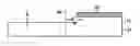 Fig. 01 - Masks for fabricating semiconductor devices and methods of forming mask patterns