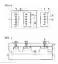Fig. 02 - Masks for fabricating semiconductor devices and methods of forming mask patterns