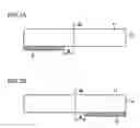 Fig. 03 - Masks for fabricating semiconductor devices and methods of forming mask patterns