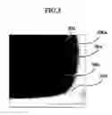 Fig. 04 - Masks for fabricating semiconductor devices and methods of forming mask patterns