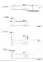 Fig. 08 - Masks for fabricating semiconductor devices and methods of forming mask patterns