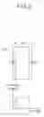 Fig. 03 - Divided exposure method for making a liquid crystal display