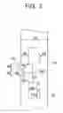 Fig. 04 - Line photo masks and methods of forming semiconductor devices using the same
