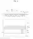Fig. 06 - Line photo masks and methods of forming semiconductor devices using the same