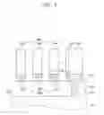 Fig. 08 - Line photo masks and methods of forming semiconductor devices using the same