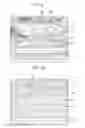 Fig. 10 - Line photo masks and methods of forming semiconductor devices using the same