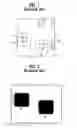 Fig. 02 - Method of fabricating a photomask