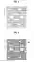 Fig. 03 - Method of fabricating a photomask