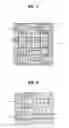 Fig. 05 - Method of fabricating a photomask