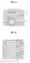 Fig. 06 - Method of fabricating a photomask