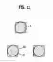 Fig. 07 - Method of fabricating a photomask