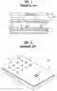Fig. 02 - Photo mask and method for fabricating the same