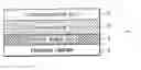 Fig. 01 - Photomask blank, photomask, methods of manufacturing the same and methods of forming micropattern