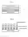 Fig. 02 - Photomask blank, photomask, methods of manufacturing the same and methods of forming micropattern
