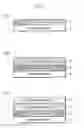 Fig. 03 - Photomask blank, photomask, methods of manufacturing the same and methods of forming micropattern