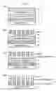 Fig. 04 - Photomask blank, photomask, methods of manufacturing the same and methods of forming micropattern