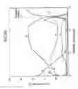 Fig. 09 - Photomask blank, photomask, methods of manufacturing the same and methods of forming micropattern