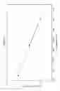 Fig. 10 - Photomask blank, photomask, methods of manufacturing the same and methods of forming micropattern
