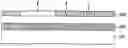 Fig. 01 - Method for fabricating a liquid crystal display device