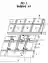 Fig. 02 - Method for fabricating a liquid crystal display device