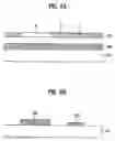 Fig. 05 - Method for fabricating a liquid crystal display device