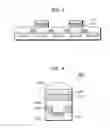 Fig. 04 - Color filter manufacturing method, solid state color image sensing apparatus and camera having color filter