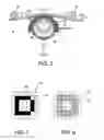 Fig. 04 - Printing system, process, and product with microprinting