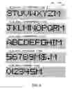 Fig. 07 - Printing system, process, and product with microprinting