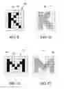 Fig. 08 - Printing system, process, and product with microprinting