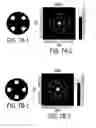 Fig. 08 - Feature optimization using interference mapping lithography