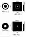 Fig. 09 - Feature optimization using interference mapping lithography