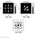 Fig. 16 - Feature optimization using interference mapping lithography