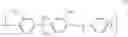 Fig. 07 - Electrophotographic photosensitive member, process cartridge, and electrophotographic apparatus
