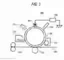 Fig. 04 - Image forming method