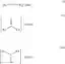 Fig. 03 - Radiation curable resin composition for making colored three dimensional objects
