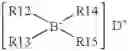 Fig. 04 - Radiation curable resin composition for making colored three dimensional objects