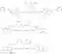 Fig. 02 - Lithographic printing plate precursor and lithographic printing method