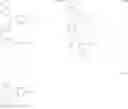 Fig. 09 - Lithographic printing plate precursor and lithographic printing method