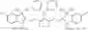 Fig. 13 - Lithographic printing plate precursor and lithographic printing method