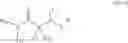 Fig. 34 - Image recording material