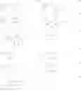 Fig. 44 - Image recording material