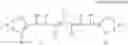 Fig. 11 - Image recording material