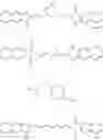 Fig. 17 - Image recording material