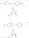 Fig. 04 - Polymers and photoresist compositions comprising same