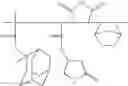 Fig. 05 - Polymers and photoresist compositions comprising same