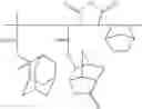 Fig. 06 - Polymers and photoresist compositions comprising same