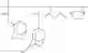 Fig. 07 - Polymers and photoresist compositions comprising same